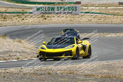 media/May-21-2025-Open Track Racing (Wed) [[0cf463b4fb]]/Yellow/Session 3 (Turn 4a)/